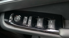 Honda HR-V 1.5 eHEV Advance 5dr CVT Hybrid Hatchback